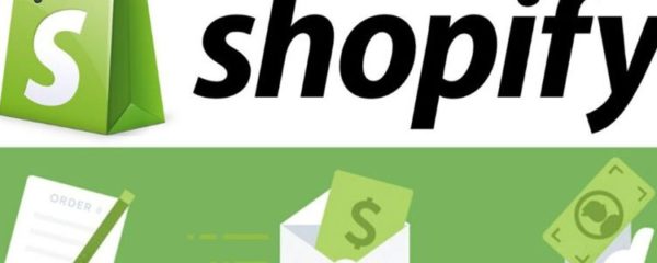 Shopify